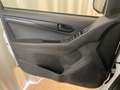 Isuzu D-Max 2.5 Crew Cab 4WD AUTOCARRO Blanc - thumbnail 14