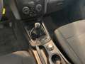 Isuzu D-Max 2.5 Crew Cab 4WD AUTOCARRO Blanc - thumbnail 9