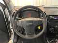 Isuzu D-Max 2.5 Crew Cab 4WD AUTOCARRO Blanc - thumbnail 7