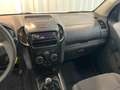Isuzu D-Max 2.5 Crew Cab 4WD AUTOCARRO Blanc - thumbnail 8