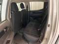 Isuzu D-Max 2.5 Crew Cab 4WD AUTOCARRO Blanc - thumbnail 5