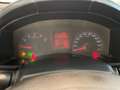 Isuzu D-Max 2.5 Crew Cab 4WD AUTOCARRO Blanc - thumbnail 10