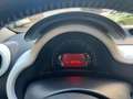Renault Twingo Twingo SCe 70 LIMITED Grau - thumbnail 7