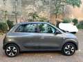 Renault Twingo Twingo SCe 70 LIMITED Grau - thumbnail 4