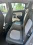 Renault Twingo Twingo SCe 70 LIMITED Grau - thumbnail 10