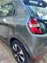 Renault Twingo Twingo SCe 70 LIMITED Grau - thumbnail 12