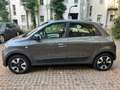Renault Twingo Twingo SCe 70 LIMITED Grau - thumbnail 3