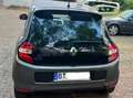 Renault Twingo Twingo SCe 70 LIMITED Grau - thumbnail 2