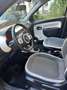 Renault Twingo Twingo SCe 70 LIMITED Grau - thumbnail 5