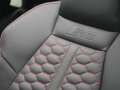 Audi RS3 SPORTABGAS KAM LEDER SHZ MEMORY Grau - thumbnail 21