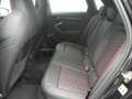 Audi RS3 SPORTABGAS KAM LEDER SHZ MEMORY Grau - thumbnail 10