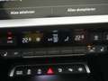 Audi RS3 SPORTABGAS KAM LEDER SHZ MEMORY Grau - thumbnail 15