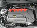 Audi RS3 SPORTABGAS KAM LEDER SHZ MEMORY Grau - thumbnail 5