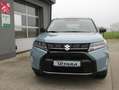 Suzuki Vitara 1.5 Hybrid Comfort 4x2 Bleu - thumbnail 2