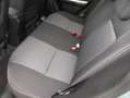 Suzuki Vitara 1.5 Hybrid Comfort 4x2 Bleu - thumbnail 10