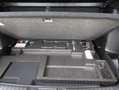 Suzuki Vitara 1.5 Hybrid Comfort 4x2 Bleu - thumbnail 8
