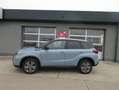 Suzuki Vitara 1.5 Hybrid Comfort 4x2 Bleu - thumbnail 3