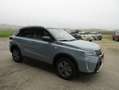 Suzuki Vitara 1.5 Hybrid Comfort 4x2 Bleu - thumbnail 5