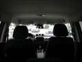 Suzuki Vitara 1.5 Hybrid Comfort 4x2 Blau - thumbnail 9