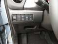 Suzuki Vitara 1.5 Hybrid Comfort 4x2 Blau - thumbnail 13