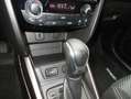 Suzuki Vitara 1.5 Hybrid Comfort 4x2 Bleu - thumbnail 14