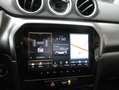 Suzuki Vitara 1.5 Hybrid Comfort 4x2 Bleu - thumbnail 15