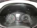 Suzuki Vitara 1.5 Hybrid Comfort 4x2 Bleu - thumbnail 20