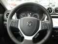 Suzuki Vitara 1.5 Hybrid Comfort 4x2 Blau - thumbnail 19