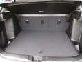 Suzuki Vitara 1.5 Hybrid Comfort 4x2 Bleu - thumbnail 7