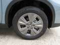 Suzuki Vitara 1.5 Hybrid Comfort 4x2 Bleu - thumbnail 6