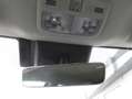 Suzuki Vitara 1.5 Hybrid Comfort 4x2 Blau - thumbnail 18