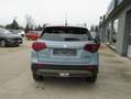 Suzuki Vitara 1.5 Hybrid Comfort 4x2 Bleu - thumbnail 4