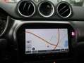 Suzuki Vitara 1.5 Hybrid Comfort 4x2 Bleu - thumbnail 16