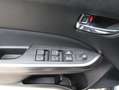 Suzuki Vitara 1.5 Hybrid Comfort 4x2 Bleu - thumbnail 12