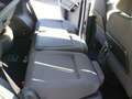 Volkswagen Touran Comfortline 1.4 TSI Weiß - thumbnail 8