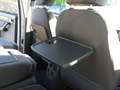 Volkswagen Touran Comfortline 1.4 TSI Weiß - thumbnail 9
