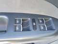 Volkswagen Touran Comfortline 1.4 TSI Weiß - thumbnail 10