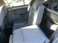Volkswagen Touran Comfortline 1.4 TSI Weiß - thumbnail 7