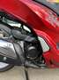 Honda SH 300 - thumbnail 6