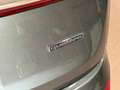 Audi Q7 55TFSIe quattro Business Pelle,Plug-in,Unicoprop. Grau - thumbnail 29