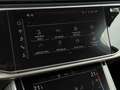 Audi Q7 55TFSIe quattro Business Pelle,Plug-in,Unicoprop. Grau - thumbnail 41