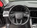 Audi Q7 55TFSIe quattro Business Pelle,Plug-in,Unicoprop. Grau - thumbnail 8