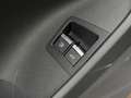 Audi Q7 55TFSIe quattro Business Pelle,Plug-in,Unicoprop. Grau - thumbnail 39
