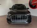 Audi Q7 55TFSIe quattro Business Pelle,Plug-in,Unicoprop. Grau - thumbnail 2