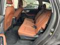 Audi Q7 55TFSIe quattro Business Pelle,Plug-in,Unicoprop. Grau - thumbnail 40
