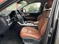 Audi Q7 55TFSIe quattro Business Pelle,Plug-in,Unicoprop. Grau - thumbnail 9