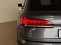 Audi Q7 55TFSIe quattro Business Pelle,Plug-in,Unicoprop. Grau - thumbnail 27