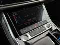 Audi Q7 55TFSIe quattro Business Pelle,Plug-in,Unicoprop. Grau - thumbnail 37