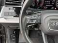 Audi Q7 55TFSIe quattro Business Pelle,Plug-in,Unicoprop. Grau - thumbnail 22