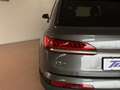 Audi Q7 55TFSIe quattro Business Pelle,Plug-in,Unicoprop. Grau - thumbnail 44